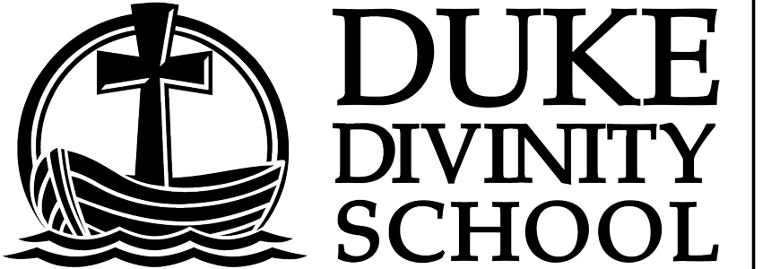 Divinity Pride - Holy Queer at Duke Divinity School